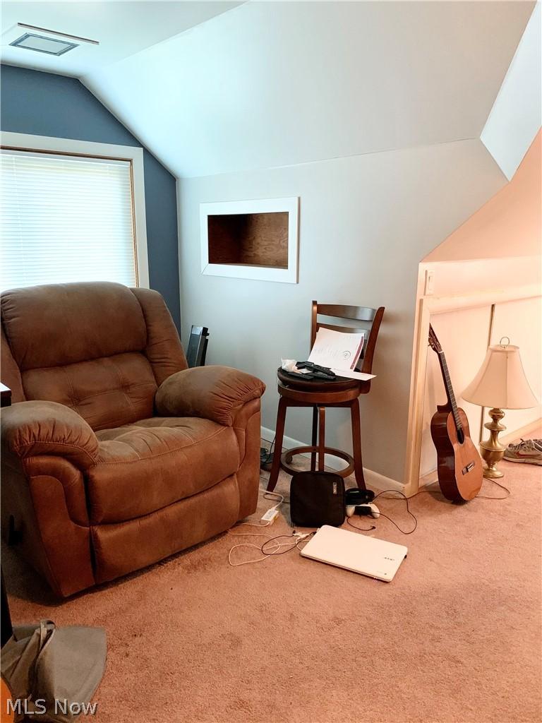  29816 Phillips Ave, Wickliffe, OH 44092 photo 23
