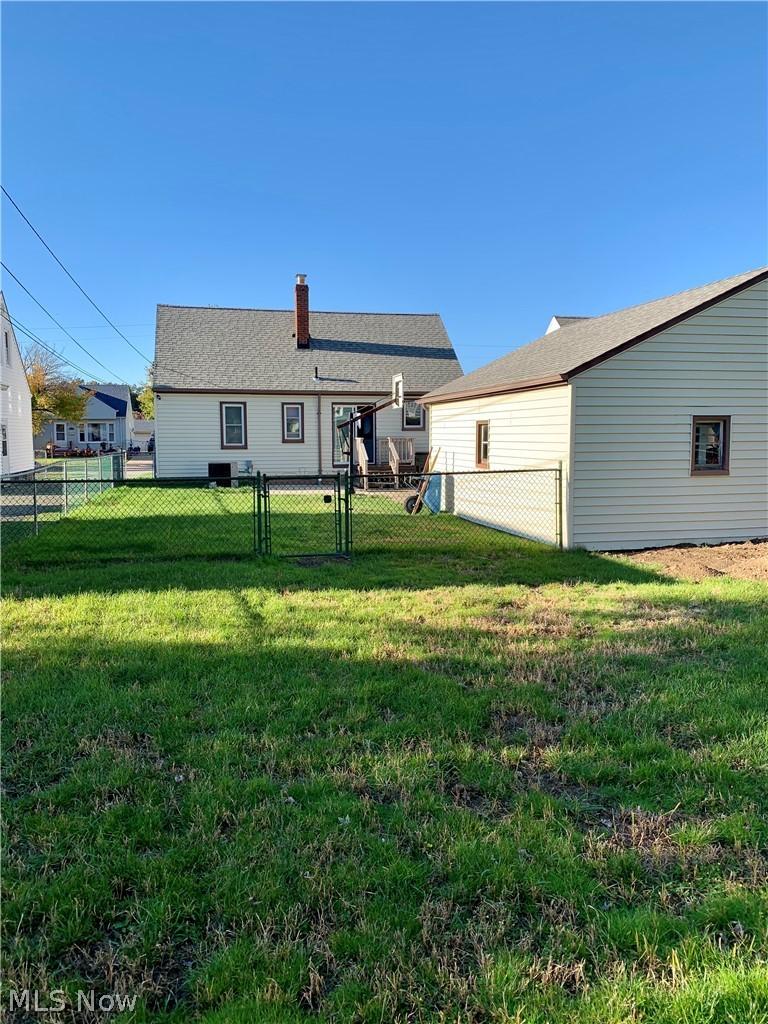  29816 Phillips Ave, Wickliffe, OH 44092 photo 27