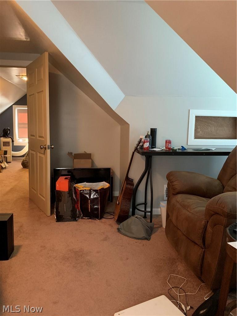  29816 Phillips Ave, Wickliffe, OH 44092 photo 22