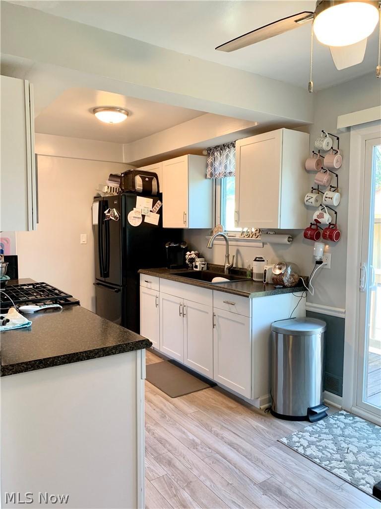 29816 Phillips Ave, Wickliffe, OH 44092 photo 8