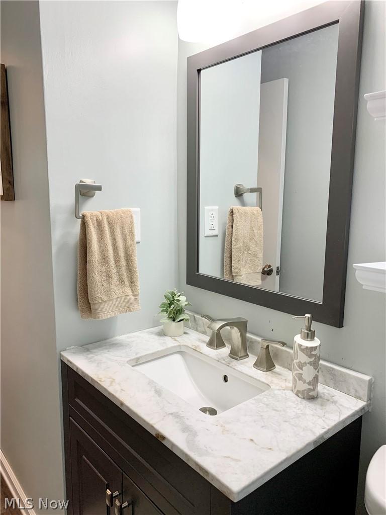  29816 Phillips Ave, Wickliffe, OH 44092 photo 17