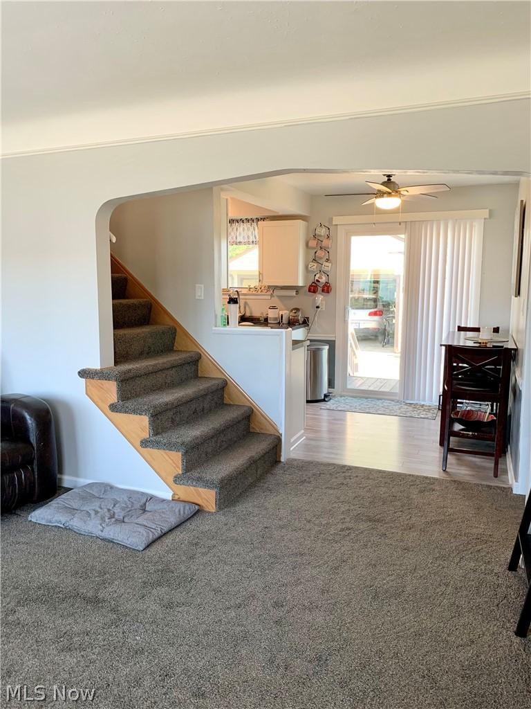  29816 Phillips Ave, Wickliffe, OH 44092 photo 5