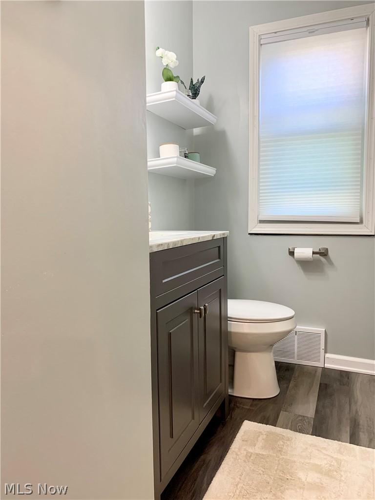  29816 Phillips Ave, Wickliffe, OH 44092 photo 19