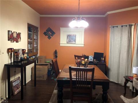 451 E 5th St, Dover, OH 44622 photo 6