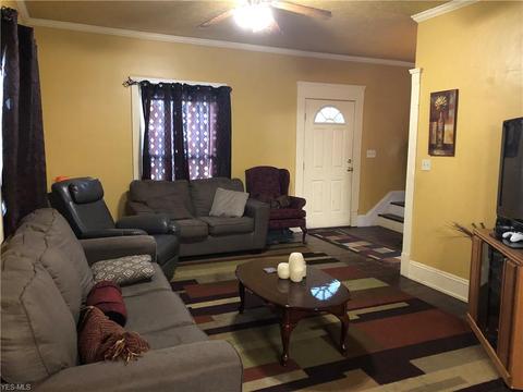 451 E 5th St, Dover, OH 44622 photo 7