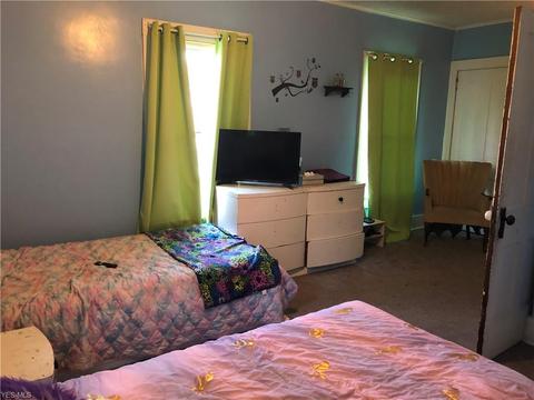 451 E 5th St, Dover, OH 44622 photo 10