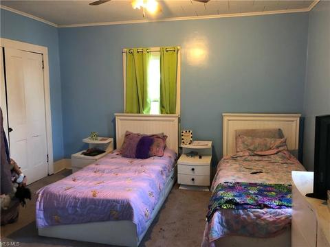 451 E 5th St, Dover, OH 44622 photo 9