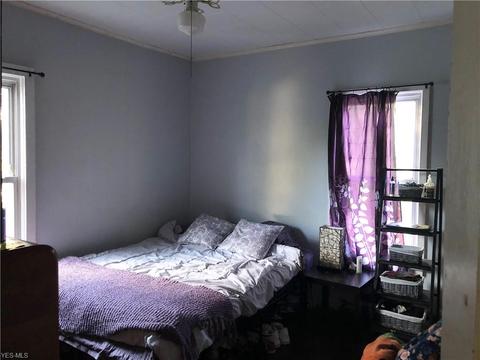 451 E 5th St, Dover, OH 44622 photo 12