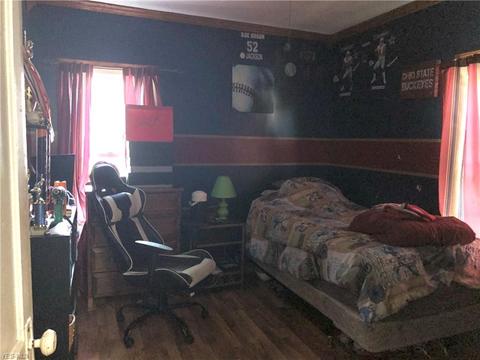 451 E 5th St, Dover, OH 44622 photo 11