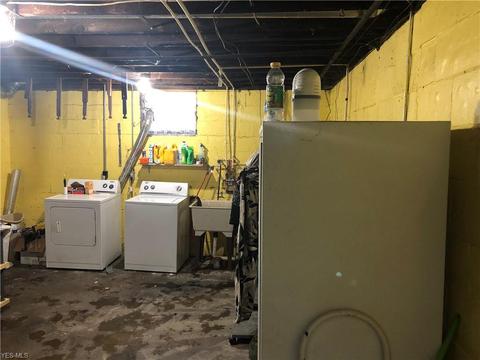 451 E 5th St, Dover, OH 44622 photo 16