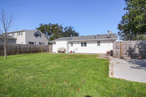 2156 E 39th St, Lorain, OH 44055 photo 26