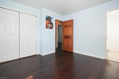 2156 E 39th St, Lorain, OH 44055 photo 21