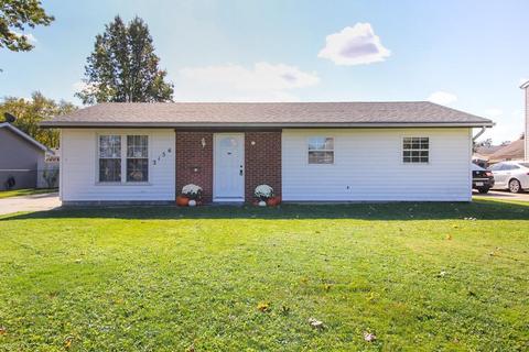 2156 E 39th St, Lorain, OH 44055 photo 2