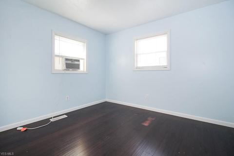 2156 E 39th St, Lorain, OH 44055 photo 19