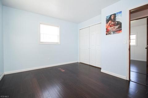 2156 E 39th St, Lorain, OH 44055 photo 20