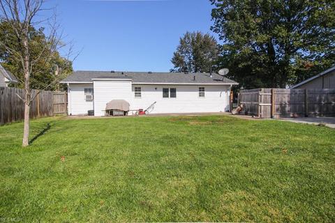 2156 E 39th St, Lorain, OH 44055 photo 25