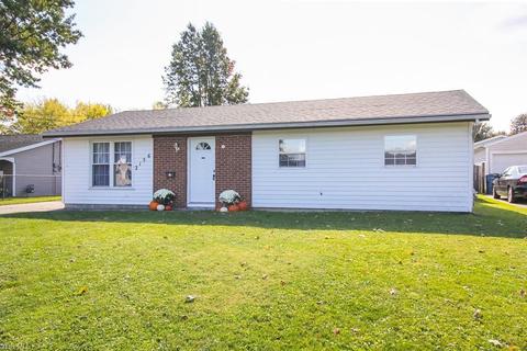 2156 E 39th St, Lorain, OH 44055 photo 1