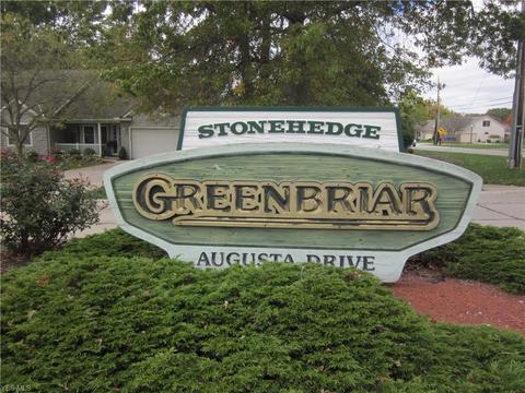 102 Stonehedge Dr, Elyria, OH 44035 photo 24