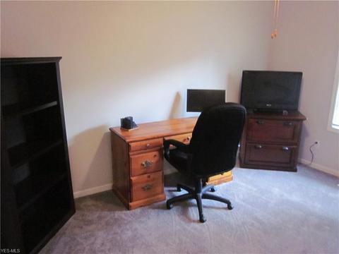 102 Stonehedge Dr, Elyria, OH 44035 photo 13