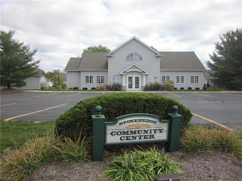 102 Stonehedge Dr, Elyria, OH 44035 photo 23