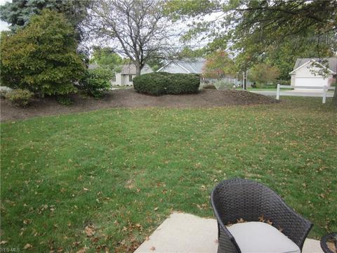 102 Stonehedge Dr, Elyria, OH 44035 photo 19