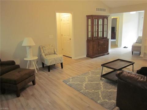 102 Stonehedge Dr, Elyria, OH 44035 photo 4