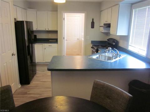 102 Stonehedge Dr, Elyria, OH 44035 photo 6
