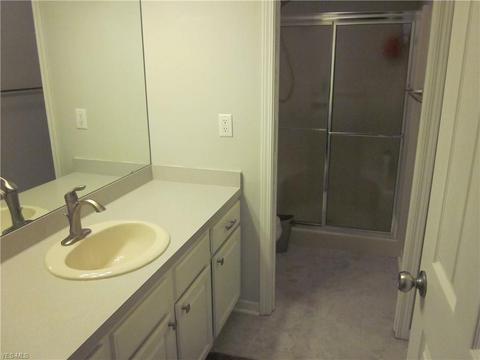 102 Stonehedge Dr, Elyria, OH 44035 photo 10