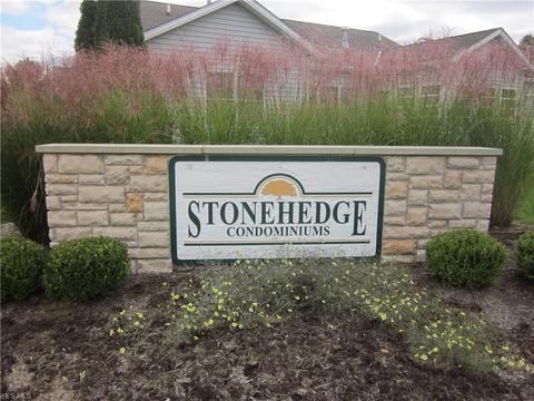 102 Stonehedge Dr, Elyria, OH 44035 photo 22