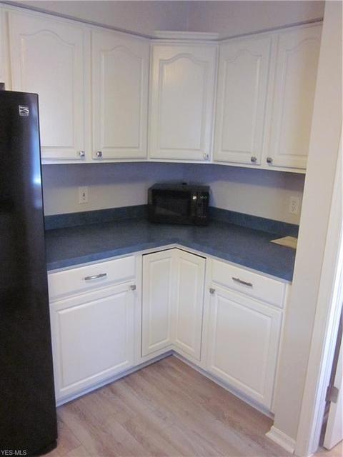 102 Stonehedge Dr, Elyria, OH 44035 photo 8