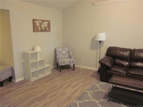 102 Stonehedge Dr, Elyria, OH 44035 photo 3