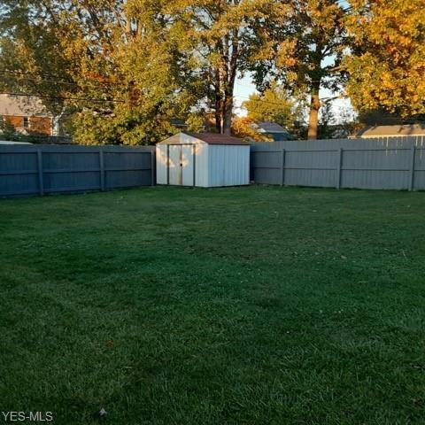 3214 Maplecrest Ave, Parma, OH 44134 photo 11