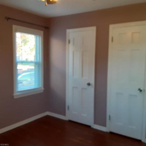 3214 Maplecrest Ave, Parma, OH 44134 photo 6