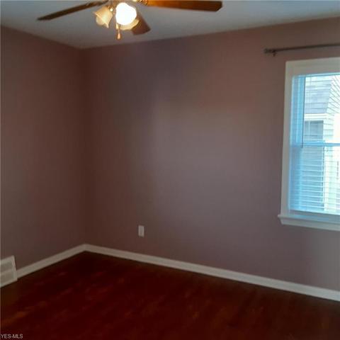 3214 Maplecrest Ave, Parma, OH 44134 photo 7