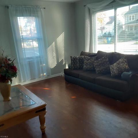 3214 Maplecrest Ave, Parma, OH 44134 photo 5