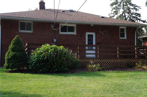 9110 Tracy Trl, Parma, OH 44130 photo 20