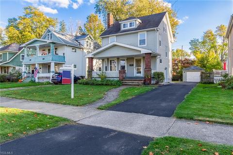 227 Eastern Heights Blvd, Elyria, OH 44035 photo 32
