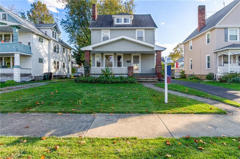 227 Eastern Heights Blvd, Elyria, OH 44035 photo 1