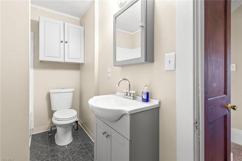 227 Eastern Heights Blvd, Elyria, OH 44035 photo 27