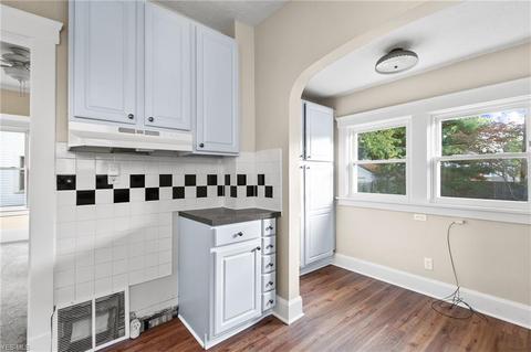 227 Eastern Heights Blvd, Elyria, OH 44035 photo 16