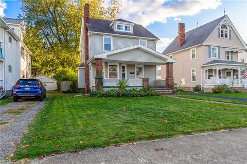 227 Eastern Heights Blvd, Elyria, OH 44035 photo 33