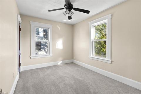 227 Eastern Heights Blvd, Elyria, OH 44035 photo 25