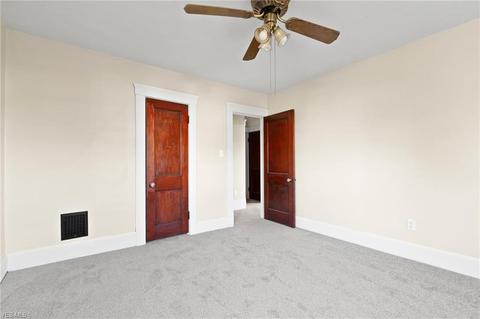 227 Eastern Heights Blvd, Elyria, OH 44035 photo 20