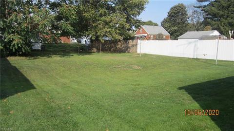 2915 14th St NW, Canton, OH 44708 photo 8