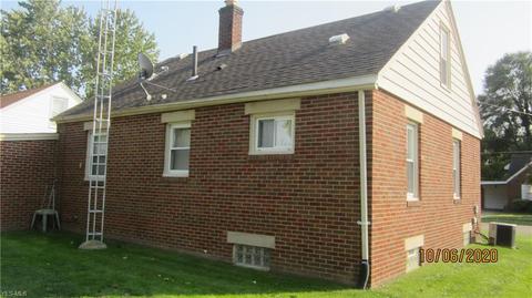 2915 14th St NW, Canton, OH 44708 photo 6