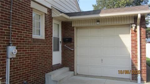 2915 14th St NW, Canton, OH 44708 photo 4