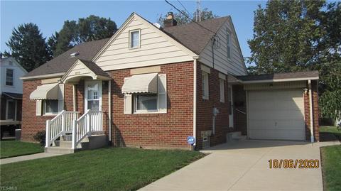 2915 14th St NW, Canton, OH 44708 photo 3