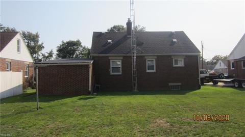 2915 14th St NW, Canton, OH 44708 photo 5