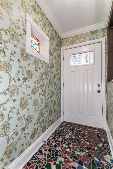 37803 2nd St, Willoughby, OH 44094 photo 4