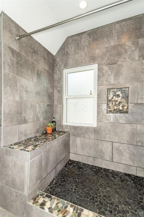 37803 2nd St, Willoughby, OH 44094 photo 21